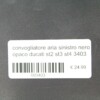 left side matt black air conveyor ducati st2 st3 st4 3403 - Image 3