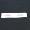 Decalco adesivo tricolore Ducati hypermotard 796 1100 mts 1200
