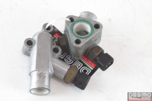 raccordi uscita acqua ducati monster s4 s4r 3240