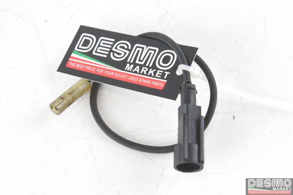 sensore folle ducati monster i.e.