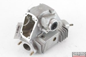 testa testata orizzontale ducati st2 944 3297