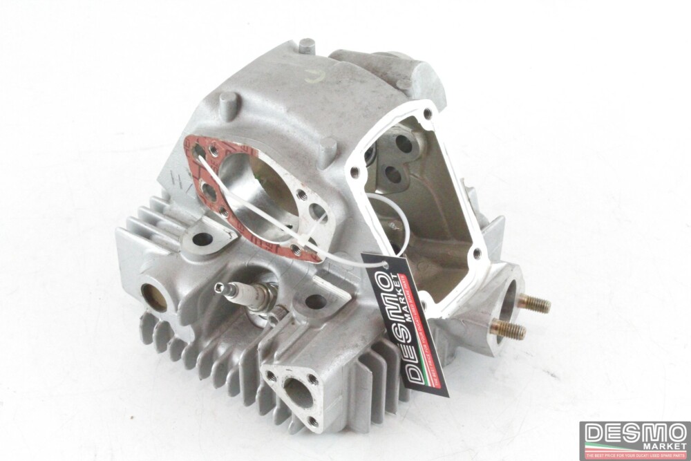 testa testata orizzontale ducati st2 944 3297