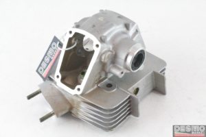 testa testata verticale ducati st2 944 3296