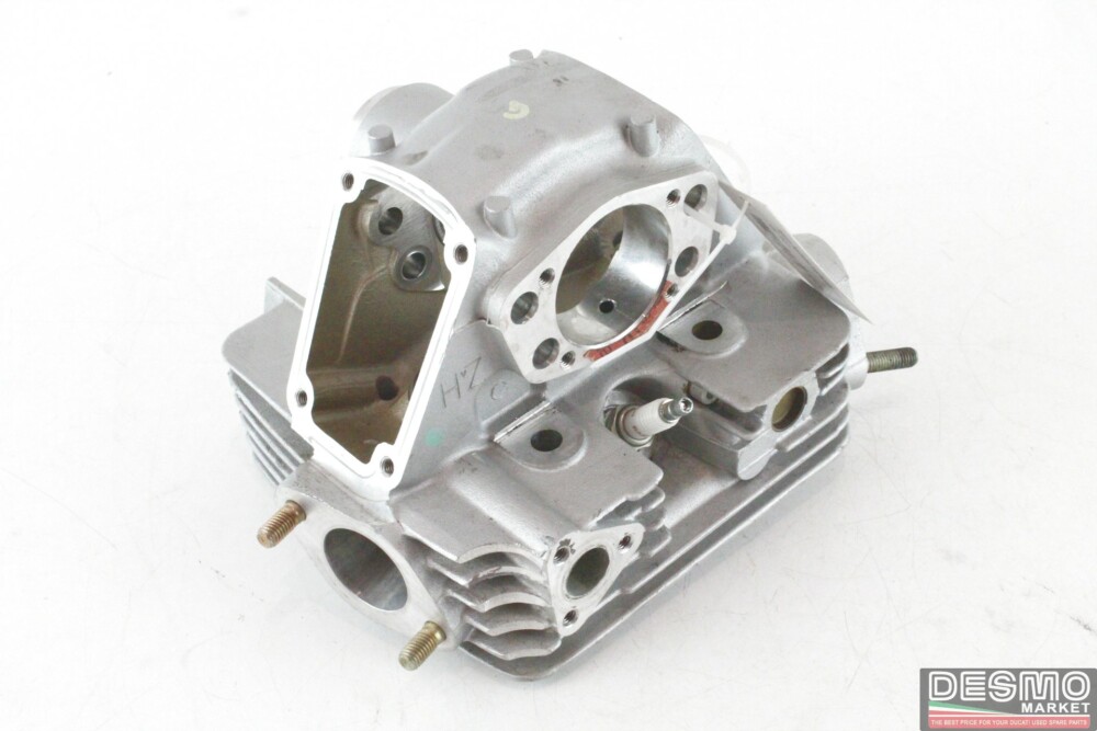 testa testata verticale ducati st2 944 3296