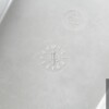 cartella copri cinghie centrale grigio ducati ducati 748 916 996 3764