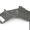 cartella copri cinghie centrale grigio ducati ducati 748 916 996 3766