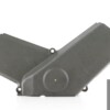 cartella copri cinghie centrale grigio ducati ducati 748 916 996 3768