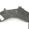 cartella copri cinghie centrale grigio ducati ducati 748 916 996 3768