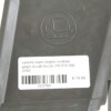 cartella copri cinghie centrale grigio ducati ducati 748 916 996 3768
