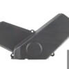 cartella copri cinghie centrale nero ducati ducati 851 888 3774