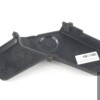 cartella copri cinghie centrale nero ducati ducati 851 888 3774
