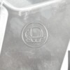 cartella copri cinghie centrale nero ducati ducati 851 888 3774