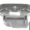 Horizontal belt cover grey ducati 748 916 996 3785 - Image 4