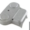 Horizontal belt cover grey ducati 748 916 996 3790 - Image 2