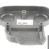 Horizontal belt cover grey ducati 748 916 996 3790 - Image 4