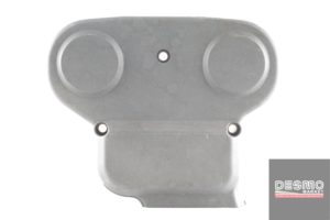 cartella copri cinghie verticale grigio ducati 748 916 996 3794