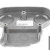 cartella copri cinghie verticale grigio ducati 748 916 996 3800