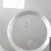 cartella copri cinghie verticale grigio ducati 748 916 996 3800