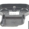 vertical belt cover black ducati 851 888 3815 - Image 4
