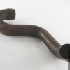 vertical cylinder collector exhaust pipe 45 mm ducati 748 916 996 3683 - Image 4