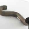 collettore scarico cilindro verticale 45 mm  ducati 748 916 996 3692