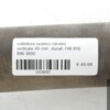 collettore scarico cilindro verticale 45 mm  ducati 748 916 996 3692