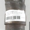 collettore scarico testa verticale 45 mm ducati 748 916 996 3643
