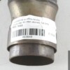 collettore scarico testa verticale 45 mm ducati 748 916 996 3648