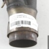 Vertical head collector exhaust pipe ducati 748 916 996 3652 - Image 5