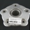 rear sprocket carrier ducati 748 916 996 998 4020