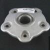 rear sprocket carrier ducati 748 916 996 998 4020 - Image 2
