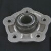 rear sprocket carrier ducati 748 916 996 998 4020 - Image 3