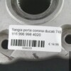 rear sprocket carrier ducati 748 916 996 998 4020 - Image 4
