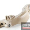 mono swing arm ducati 748 916 996 998 magnesium color 3559 - Image 2