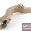 mono swing arm ducati 748 916 996 998 magnesium color 3559 - Image 3