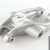 link bilanciere ammortizzatore posteriore ducati 748 916 996 998 s4r 3992