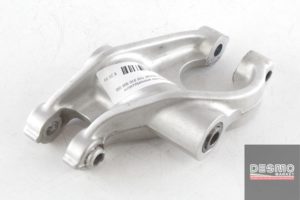 link bilanciere ammortizzatore posteriore ducati 748 916 996 998 s4r 3992