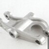 link bilanciere ammortizzatore posteriore ducati 748 916 996 998 s4r 3992