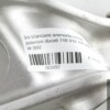 link bilanciere ammortizzatore posteriore ducati 748 916 996 998 s4r 3992