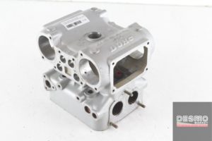 testa testata orizzontale verticale ducati 748 88 mm 3577