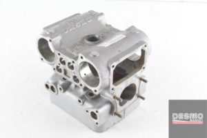 testa testata orizzontale verticale ducati 748 88 mm 3578