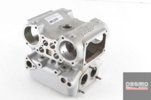 testa testata orizzontale verticale ducati 748 88 mm 3580