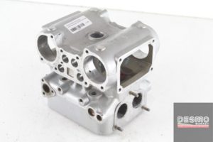 testa testata orizzontale verticale ducati 748 88 mm 3585