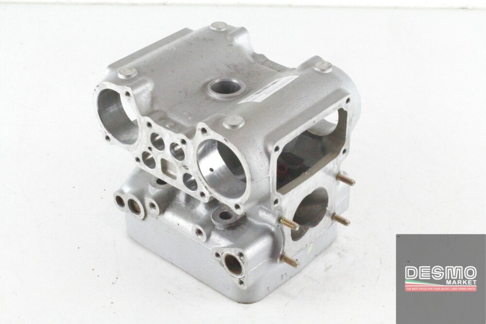 horizontal vertical head empty ducati 748 88 mm 3585 - Image 3