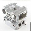 testa testata orizzontale verticale ducati 748 88 mm 3598