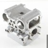 testa testata orizzontale verticale ducati 748 88 mm 3598