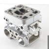 testa testata orizzontale verticale ducati 748 88 mm 3598