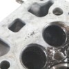 testa testata orizzontale verticale ducati 748 88 mm 3598
