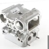 testa testata orizzontale verticale ducati 748 88 mm 3599