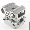 testa testata orizzontale verticale ducati 748 88 mm 3599